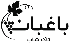 فروشگاه باغبان تاک شاپ